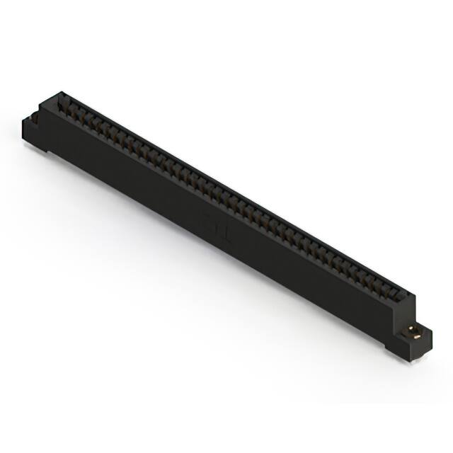 396-042-521-103 EDAC Inc.  Edgeboard Connectors
